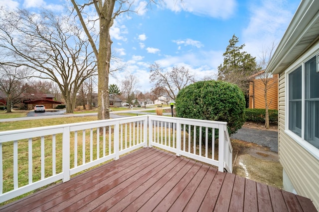 28W686 Townline Rd, Warrenville, IL 60555 - photo 5