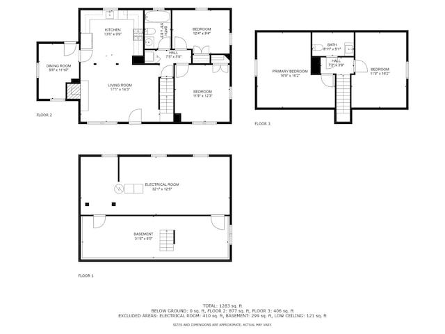 28W686 Townline Rd, Warrenville, IL 60555 - photo 44