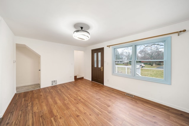 28W686 Townline Rd, Warrenville, IL 60555 - photo 6