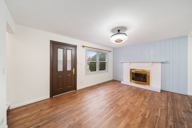 28W686 Townline Rd, Warrenville, IL 60555 - photo 7
