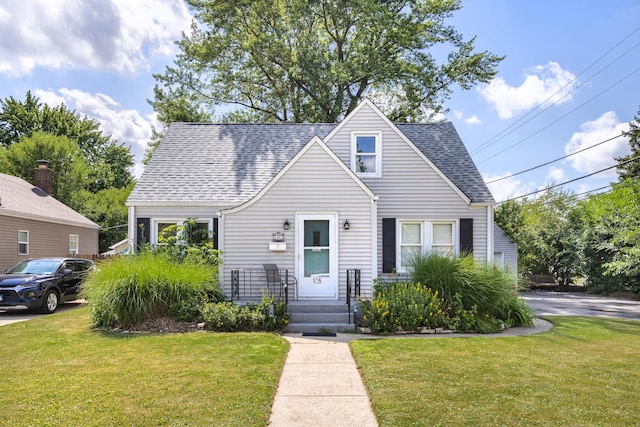 105 S May St, Joliet, IL 60436 - photo 2