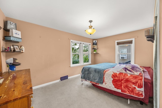 105 S May St, Joliet, IL 60436 - photo 13