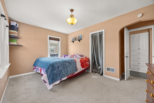 105 S May St, Joliet, IL 60436 - photo 14