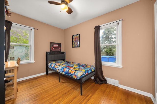 105 S May St, Joliet, IL 60436 - photo 16