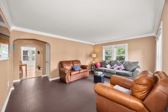 105 S May St, Joliet, IL 60436 - photo 3