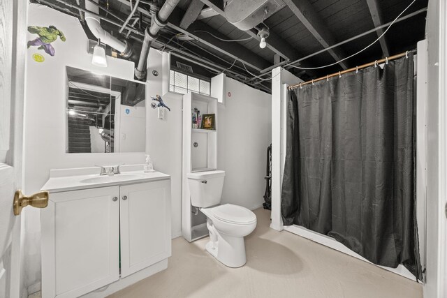 105 S May St, Joliet, IL 60436 - photo 24