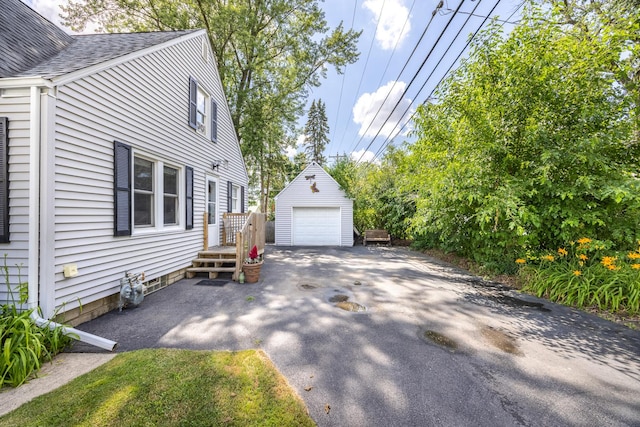 105 S May St, Joliet, IL 60436 - photo 26