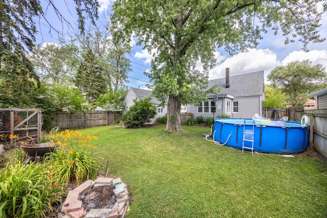 105 S May St, Joliet, IL 60436 - photo 27