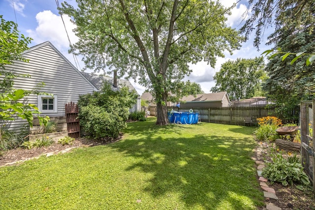 105 S May St, Joliet, IL 60436 - photo 28