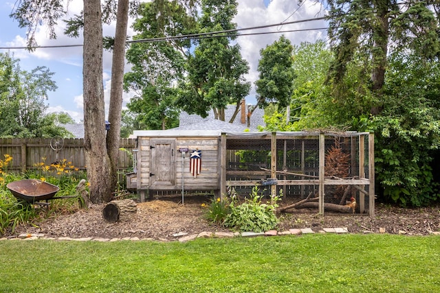 105 S May St, Joliet, IL 60436 - photo 29