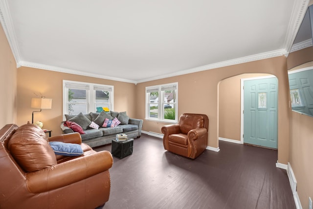 105 S May St, Joliet, IL 60436 - photo 4