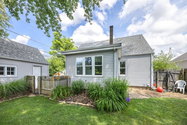 105 S May St, Joliet, IL 60436 - photo 31
