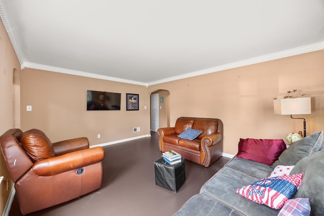 105 S May St, Joliet, IL 60436 - photo 5