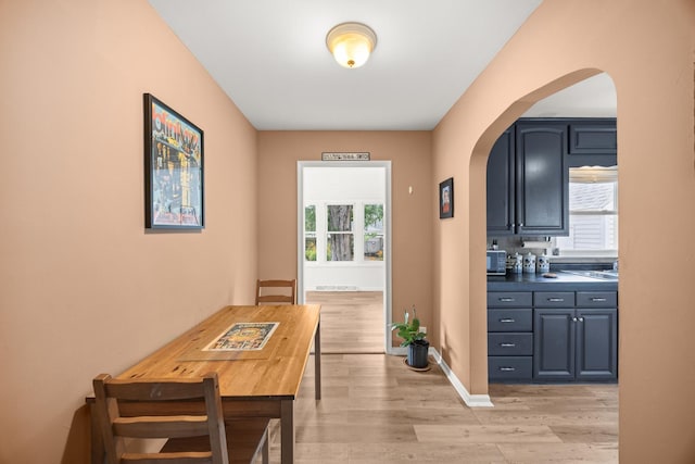 105 S May St, Joliet, IL 60436 - photo 6