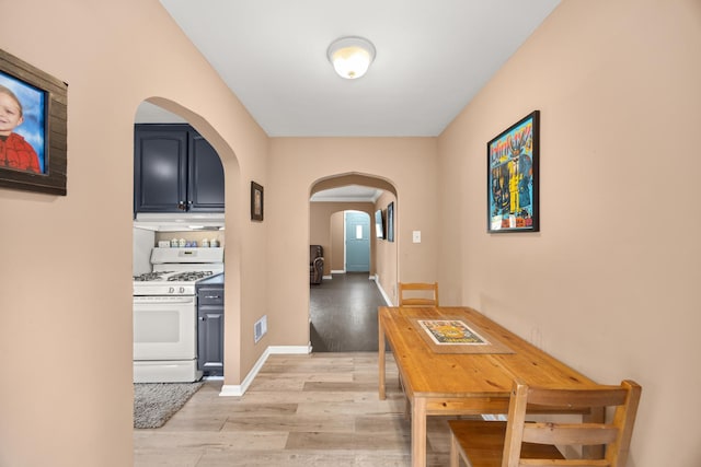 105 S May St, Joliet, IL 60436 - photo 7