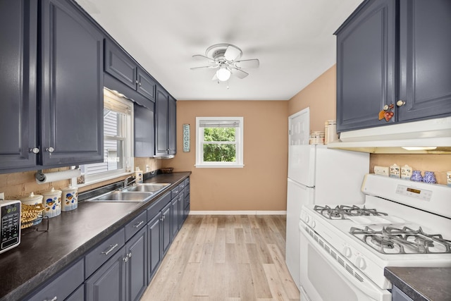 105 S May St, Joliet, IL 60436 - photo 8