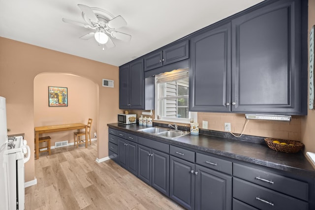 105 S May St, Joliet, IL 60436 - photo 9