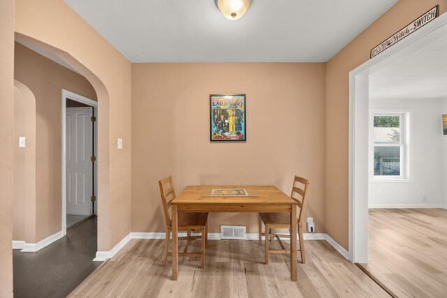 105 S May St, Joliet, IL 60436 - photo 10