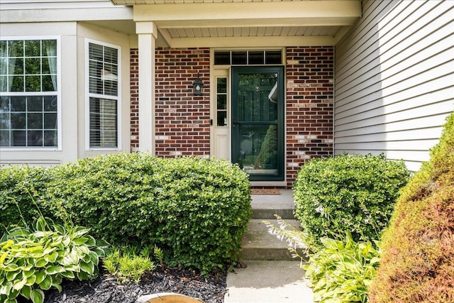 2621 Hennig Rd, Hampshire, IL 60140 - photo 2
