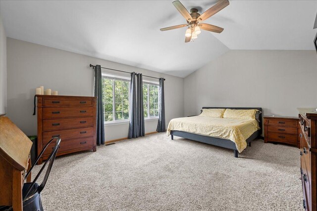2621 Hennig Rd, Hampshire, IL 60140 - photo 15