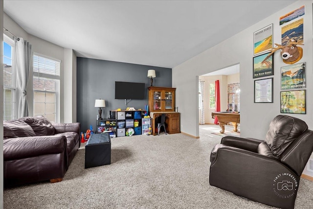 2621 Hennig Rd, Hampshire, IL 60140 - photo 3