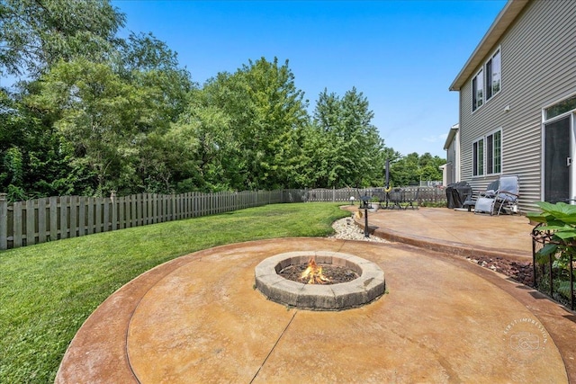 2621 Hennig Rd, Hampshire, IL 60140 - photo 22