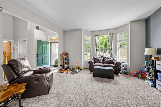 2621 Hennig Rd, Hampshire, IL 60140 - photo 4