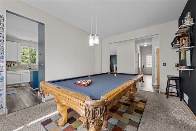 2621 Hennig Rd, Hampshire, IL 60140 - photo 6