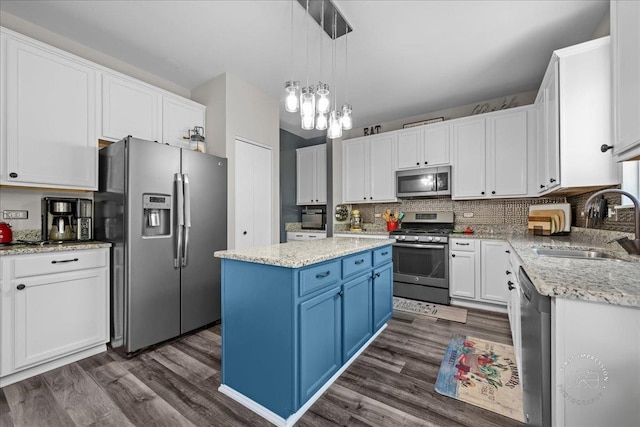 2621 Hennig Rd, Hampshire, IL 60140 - photo 8