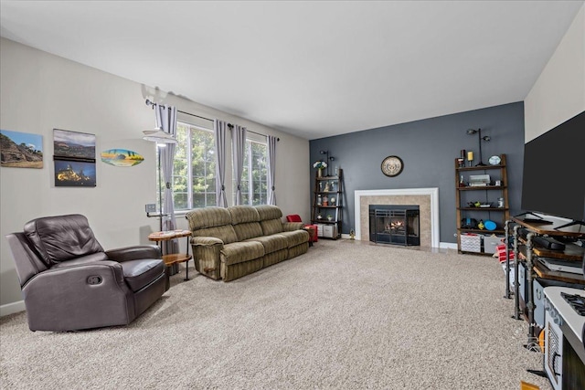 2621 Hennig Rd, Hampshire, IL 60140 - photo 10
