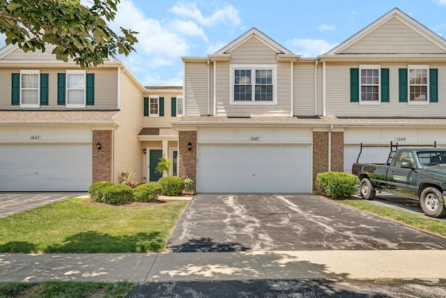 1047 Heron Cir, Joliet, IL 60431 - photo 1