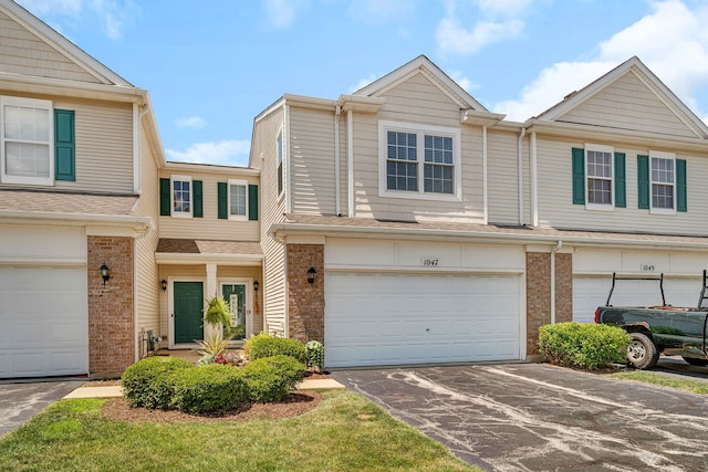 1047 Heron Cir, Joliet, IL 60431 - photo 2
