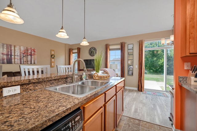 1047 Heron Cir, Joliet, IL 60431 - photo 11