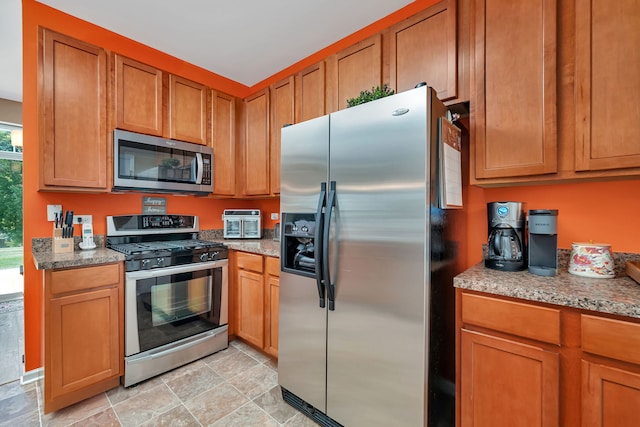 1047 Heron Cir, Joliet, IL 60431 - photo 12