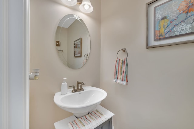 1047 Heron Cir, Joliet, IL 60431 - photo 14