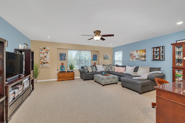 1047 Heron Cir, Joliet, IL 60431 - photo 15