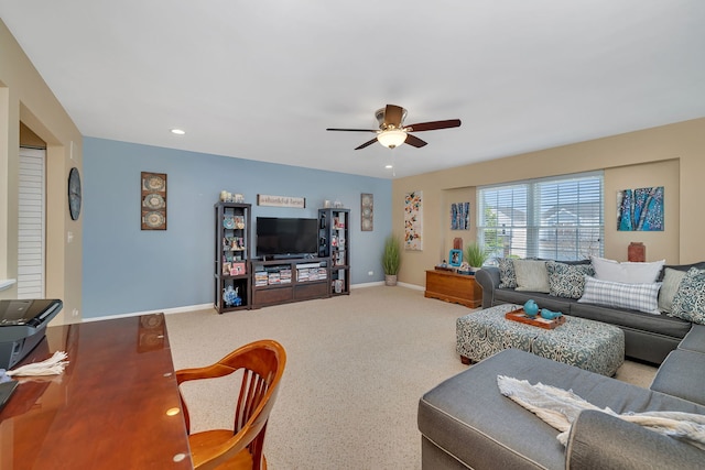1047 Heron Cir, Joliet, IL 60431 - photo 16
