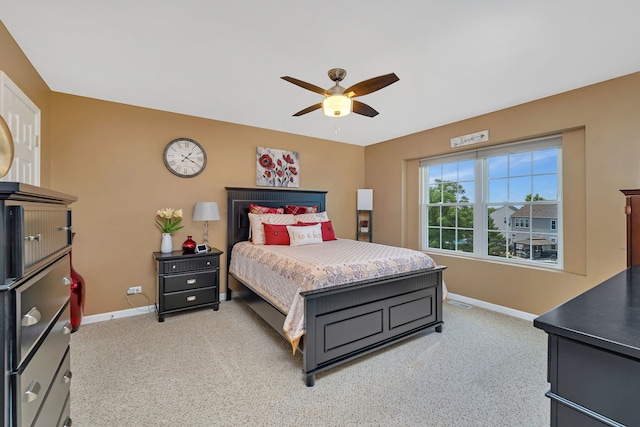 1047 Heron Cir, Joliet, IL 60431 - photo 17