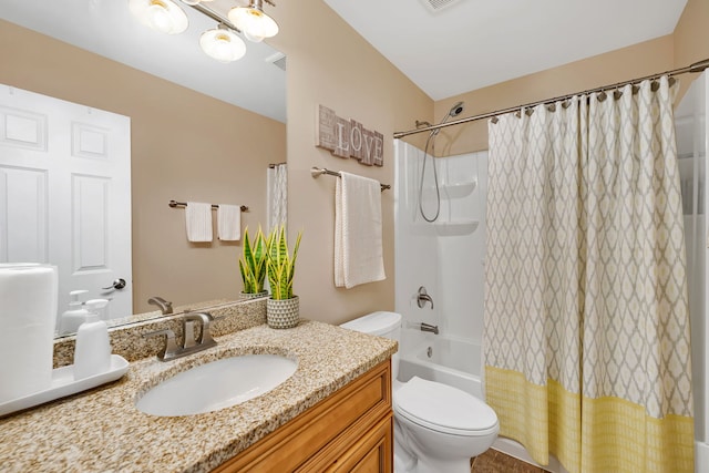 1047 Heron Cir, Joliet, IL 60431 - photo 20