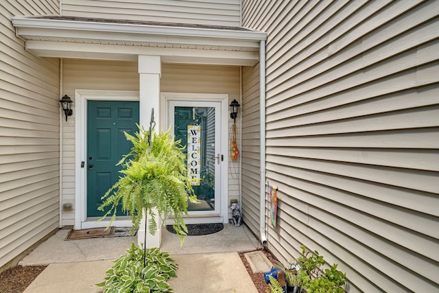 1047 Heron Cir, Joliet, IL 60431 - photo 3