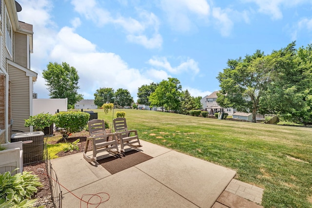 1047 Heron Cir, Joliet, IL 60431 - photo 22