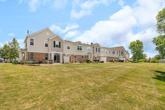 1047 Heron Cir, Joliet, IL 60431 - photo 25