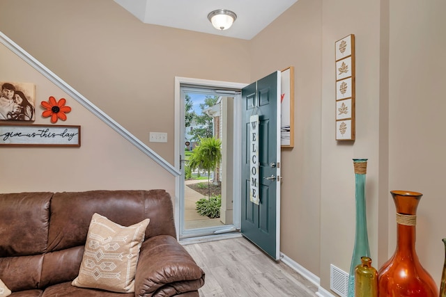 1047 Heron Cir, Joliet, IL 60431 - photo 4