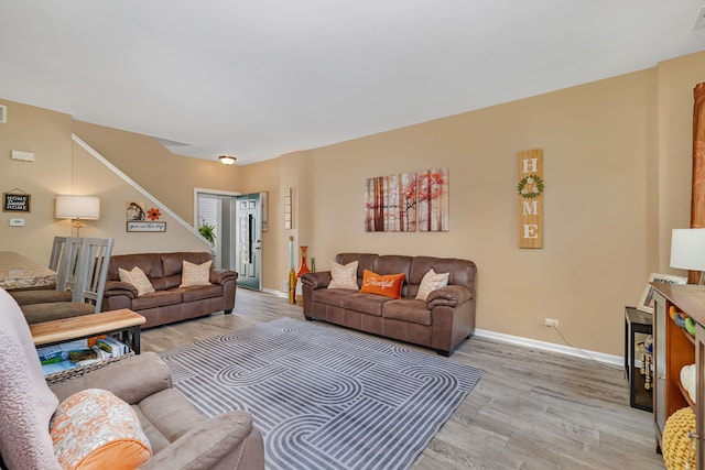 1047 Heron Cir, Joliet, IL 60431 - photo 6