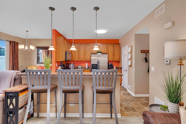 1047 Heron Cir, Joliet, IL 60431 - photo 8
