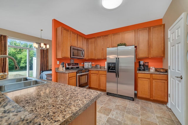 1047 Heron Cir, Joliet, IL 60431 - photo 9