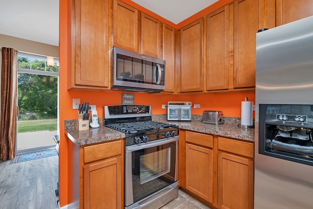 1047 Heron Cir, Joliet, IL 60431 - photo 10