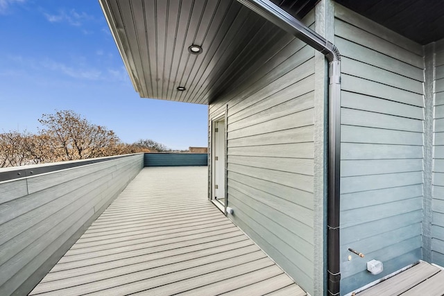 2607 W Carmen Ave, Chicago, IL 60625 - view of home's exterior