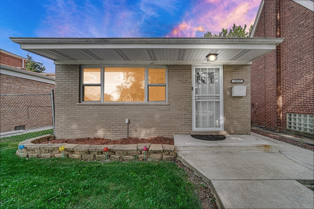 10339 S Calumet Ave, Chicago, IL 60628 - photo 2