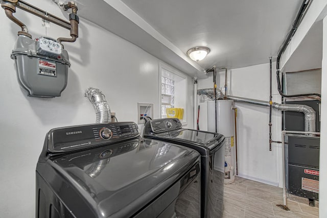10339 S Calumet Ave, Chicago, IL 60628 - photo 11